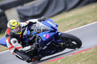 enduro-digital-images;event-digital-images;eventdigitalimages;no-limits-trackdays;peter-wileman-photography;racing-digital-images;snetterton;snetterton-no-limits-trackday;snetterton-photographs;snetterton-trackday-photographs;trackday-digital-images;trackday-photos